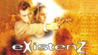eXistenz (1999)