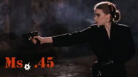 Ms 45