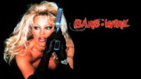 Barb Wire (1996)