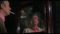 The House That Dripped Blood - Denholm Elliott