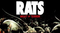 Rats: Night of Terror