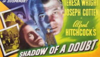 Shadow of a Doubt (1943) - Joseph Cotten