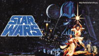 Star Wars (1977)
