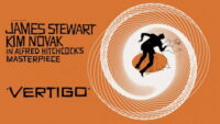 Vertigo (1958)