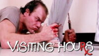 Visiting Hours (1982)