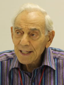 Herschell Gordon Lewis