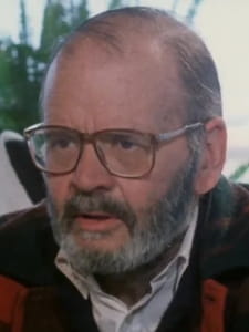 Lucio Fulci