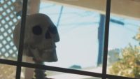 Plastic Bones - Simon Gissler