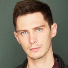 Simon Gissler