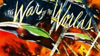 The War of the Worlds (1953)