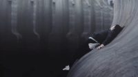 Curve (2016)