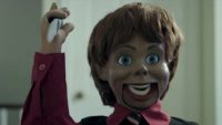 Finley (2019)
