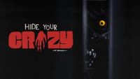 Hide Your Crazy (2023)