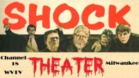 Shock Theater