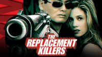 The Replacement Killers (1998)